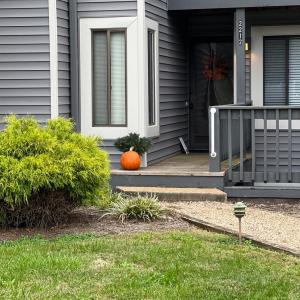 Photo #1 of 2212 Deer Run, Forest, VA