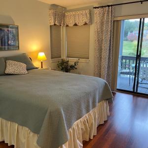 Photo #7 of 2212 Deer Run, Forest, VA