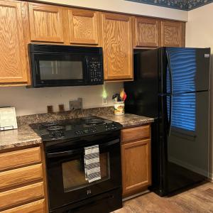 Photo #12 of 2212 Deer Run, Forest, VA