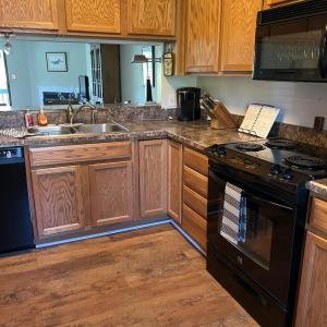 Photo #17 of 2212 Deer Run, Forest, VA