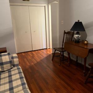 Photo #21 of 2212 Deer Run, Forest, VA