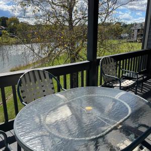 Photo #24 of 2212 Deer Run, Forest, VA