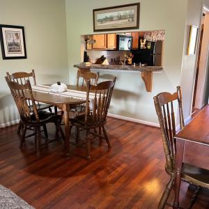 Photo #10 of 2212 Deer Run, Forest, VA