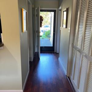 Photo #27 of 2212 Deer Run, Forest, VA