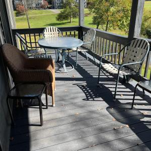 Photo #23 of 2212 Deer Run, Forest, VA