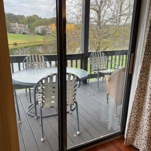 Photo #18 of 2212 Deer Run, Forest, VA