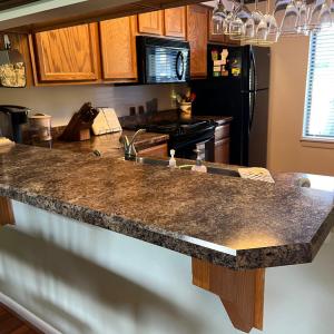 Photo #11 of 2212 Deer Run, Forest, VA