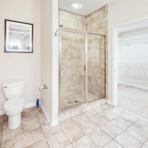 Photo #42 of 201 Mallard Drive, Lynchburg, VA 0.1 acres