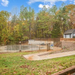 Photo #48 of 201 Mallard Drive, Lynchburg, VA 0.1 acres