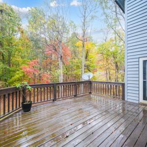 Photo #43 of 201 Mallard Drive, Lynchburg, VA 0.1 acres