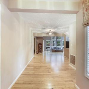 Photo #9 of 201 Mallard Drive, Lynchburg, VA 0.1 acres