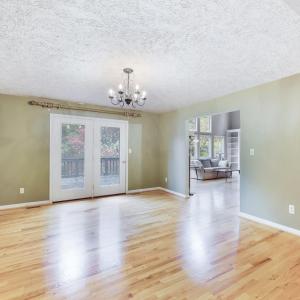 Photo #18 of 201 Mallard Drive, Lynchburg, VA 0.1 acres