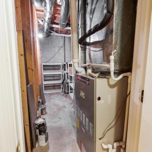 Photo #35 of 201 Mallard Drive, Lynchburg, VA 0.1 acres