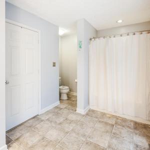 Photo #25 of 201 Mallard Drive, Lynchburg, VA 0.1 acres