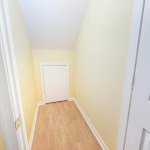 Photo #34 of 201 Mallard Drive, Lynchburg, VA 0.1 acres