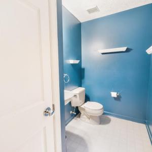 Photo #11 of 201 Mallard Drive, Lynchburg, VA 0.1 acres