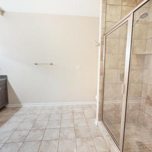 Photo #40 of 201 Mallard Drive, Lynchburg, VA 0.1 acres