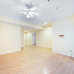 Photo #32 of 201 Mallard Drive, Lynchburg, VA 0.1 acres