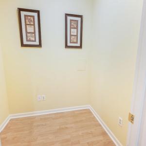 Photo #36 of 201 Mallard Drive, Lynchburg, VA 0.1 acres