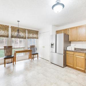 Photo #17 of 201 Mallard Drive, Lynchburg, VA 0.1 acres