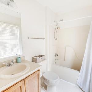 Photo #29 of 201 Mallard Drive, Lynchburg, VA 0.1 acres