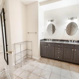 Photo #41 of 201 Mallard Drive, Lynchburg, VA 0.1 acres