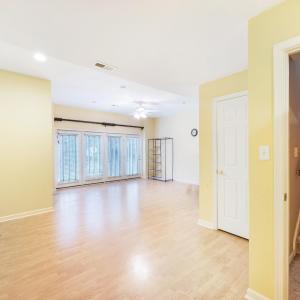 Photo #30 of 201 Mallard Drive, Lynchburg, VA 0.1 acres