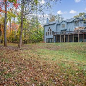 Photo #46 of 201 Mallard Drive, Lynchburg, VA 0.1 acres