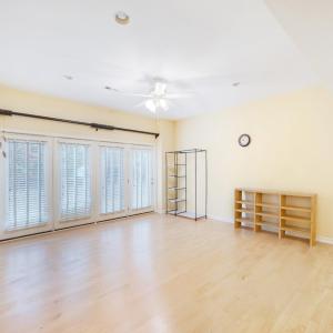 Photo #31 of 201 Mallard Drive, Lynchburg, VA 0.1 acres