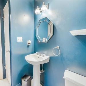 Photo #12 of 201 Mallard Drive, Lynchburg, VA 0.1 acres