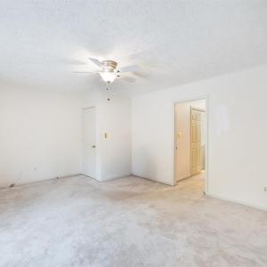 Photo #21 of 201 Mallard Drive, Lynchburg, VA 0.1 acres