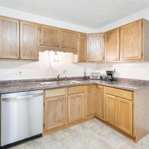 Photo #15 of 201 Mallard Drive, Lynchburg, VA 0.1 acres