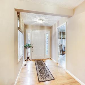 Photo #13 of 201 Mallard Drive, Lynchburg, VA 0.1 acres