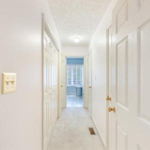 Photo #22 of 201 Mallard Drive, Lynchburg, VA 0.1 acres