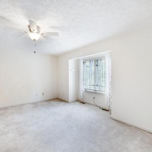 Photo #20 of 201 Mallard Drive, Lynchburg, VA 0.1 acres