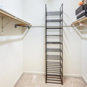 Photo #23 of 201 Mallard Drive, Lynchburg, VA 0.1 acres