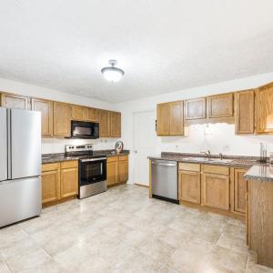 Photo #14 of 201 Mallard Drive, Lynchburg, VA 0.1 acres