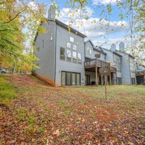 Photo #45 of 201 Mallard Drive, Lynchburg, VA 0.1 acres