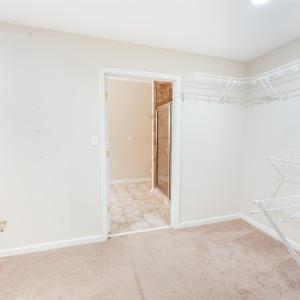 Photo #38 of 201 Mallard Drive, Lynchburg, VA 0.1 acres