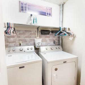 Photo #26 of 201 Mallard Drive, Lynchburg, VA 0.1 acres