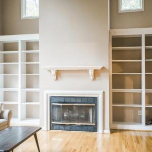 Photo #6 of 201 Mallard Drive, Lynchburg, VA 0.1 acres