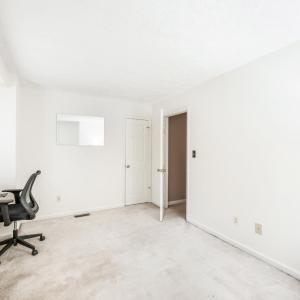 Photo #28 of 201 Mallard Drive, Lynchburg, VA 0.1 acres