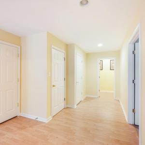 Photo #33 of 201 Mallard Drive, Lynchburg, VA 0.1 acres