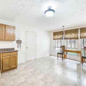 Photo #16 of 201 Mallard Drive, Lynchburg, VA 0.1 acres