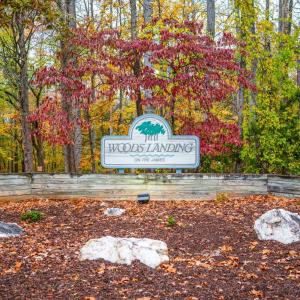 Photo #49 of 201 Mallard Drive, Lynchburg, VA 0.1 acres