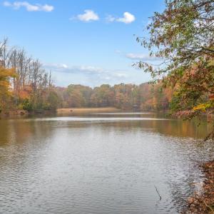 Photo #47 of 201 Mallard Drive, Lynchburg, VA 0.1 acres