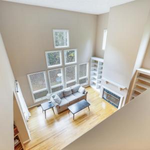 Photo #8 of 201 Mallard Drive, Lynchburg, VA 0.1 acres