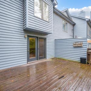 Photo #44 of 201 Mallard Drive, Lynchburg, VA 0.1 acres