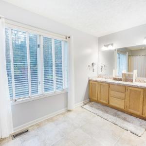 Photo #24 of 201 Mallard Drive, Lynchburg, VA 0.1 acres