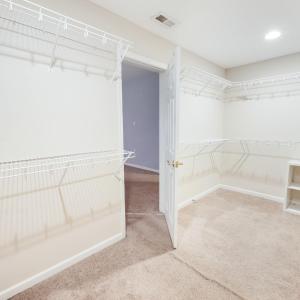 Photo #39 of 201 Mallard Drive, Lynchburg, VA 0.1 acres